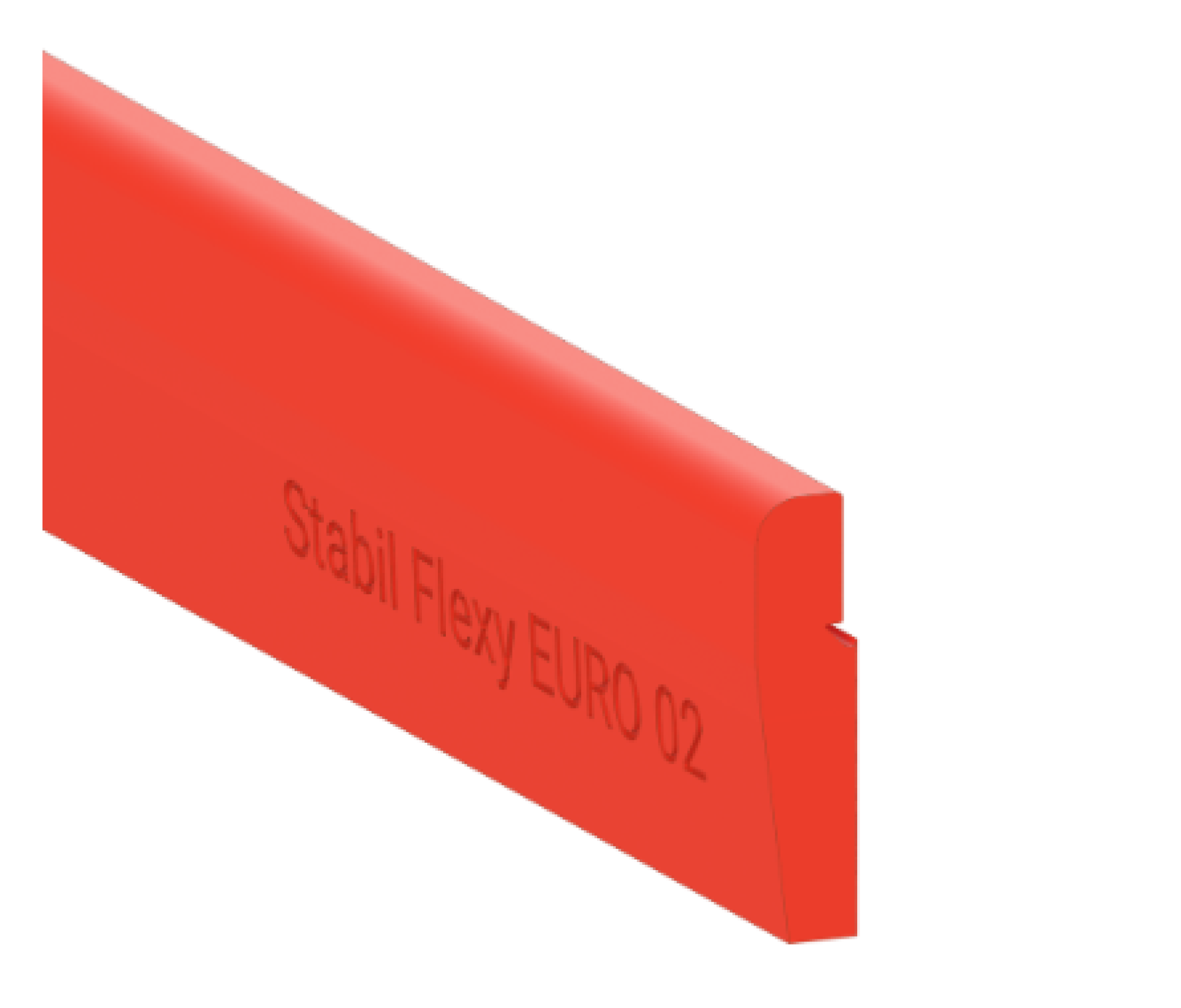 Stabil Flexy Euro 02