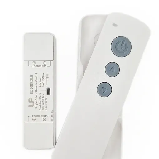 Диммер N12 Nano 10A