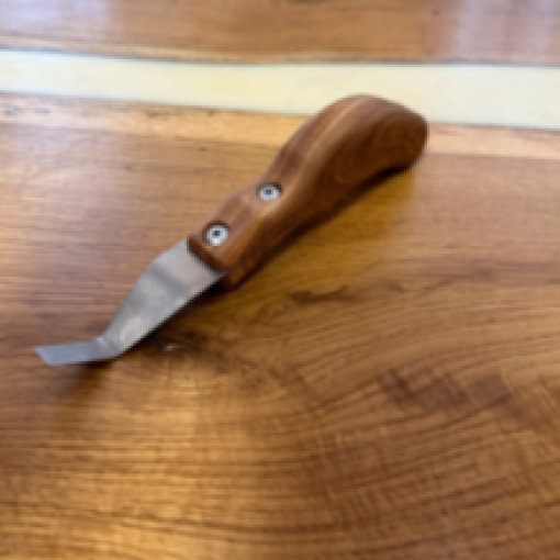 Отвертка 2Д