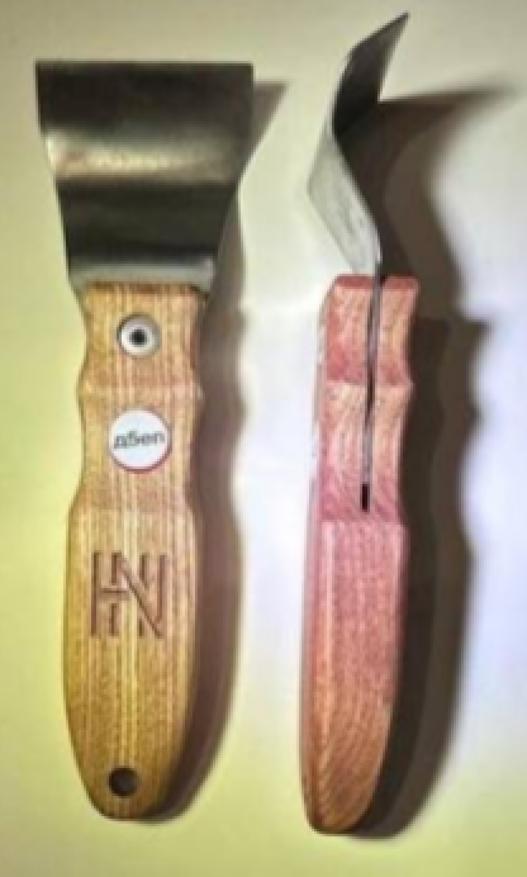 Шпатель д5еп