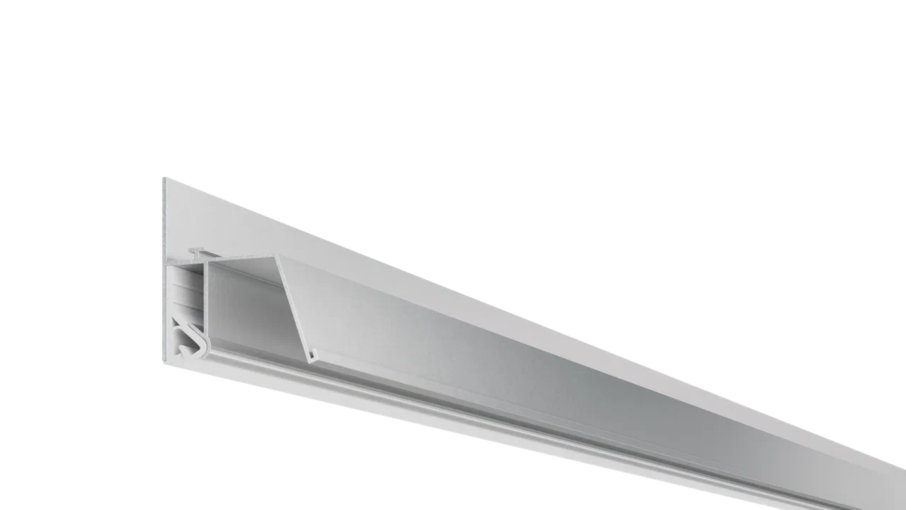 М 5 Контурный для ткани