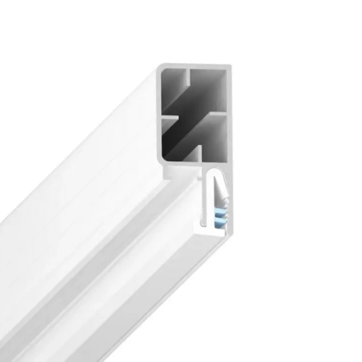 Профиль LumFer Clamp Level 50