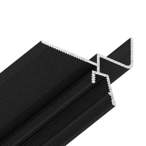 Теневой профиль KRAAB GIPPS 