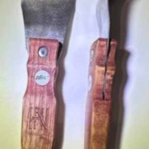 Шпатель д6Ег