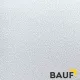 ПВХ Полотно BAUF 270. Мат 270 мкм.