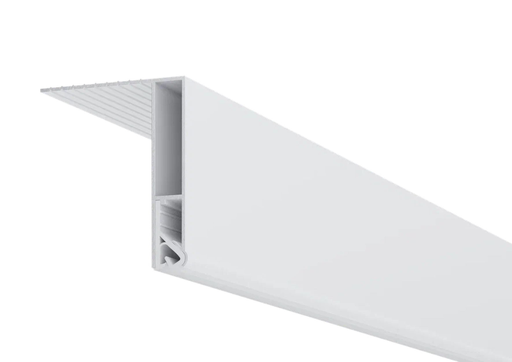 М4 Световые линии для ткани