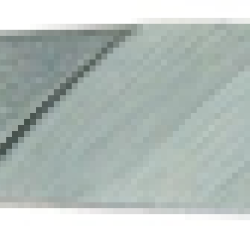 Лезвия для ножниц