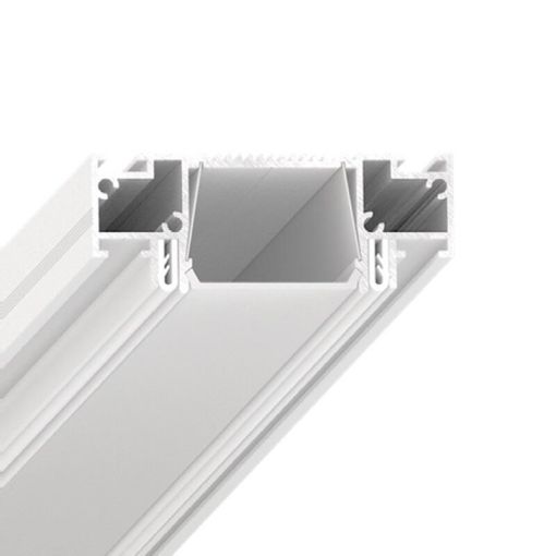 Световая линия SLIM LINE