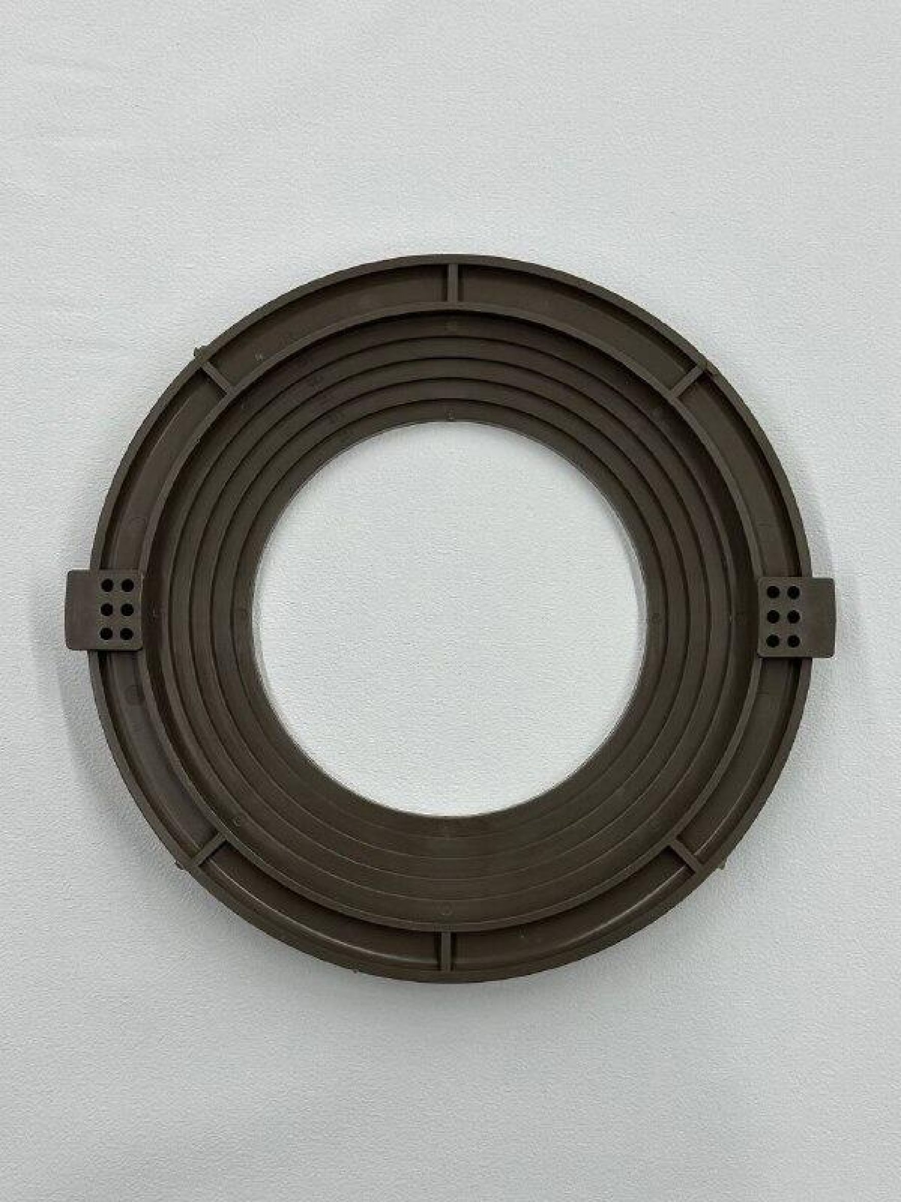 Платформа универсальная D 165-225 шаг 10 мм.