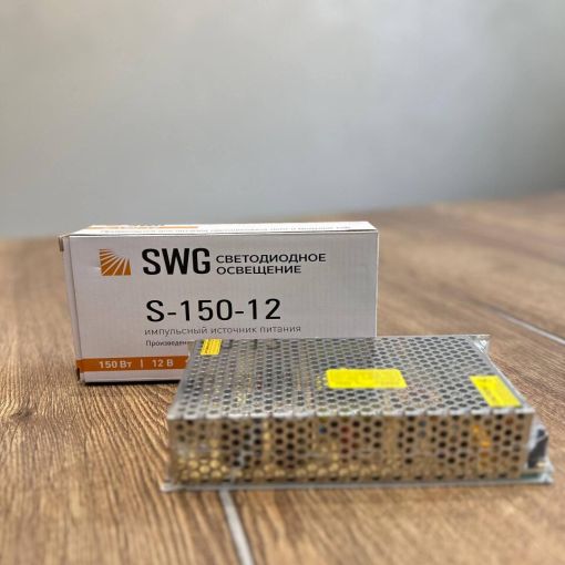 Блок питания сетка 