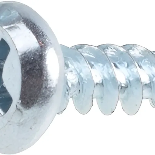 Саморез ММ 9,5 (клопик)