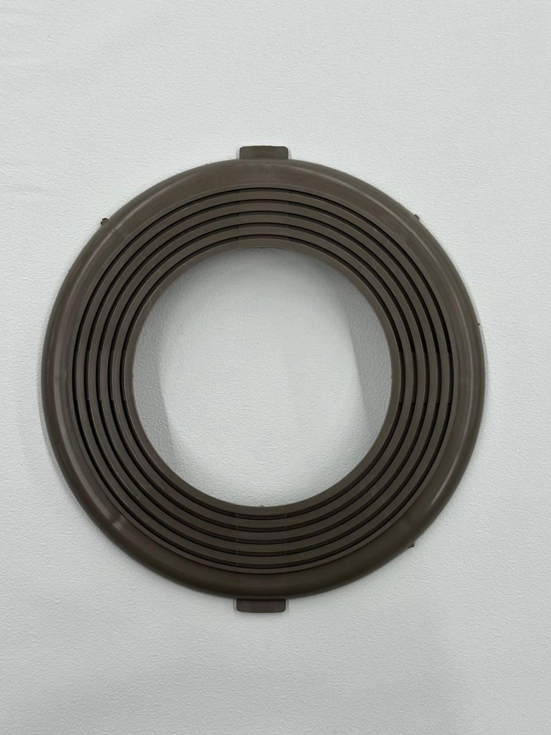 Платформа универсальная D 165-225 шаг 10 мм.