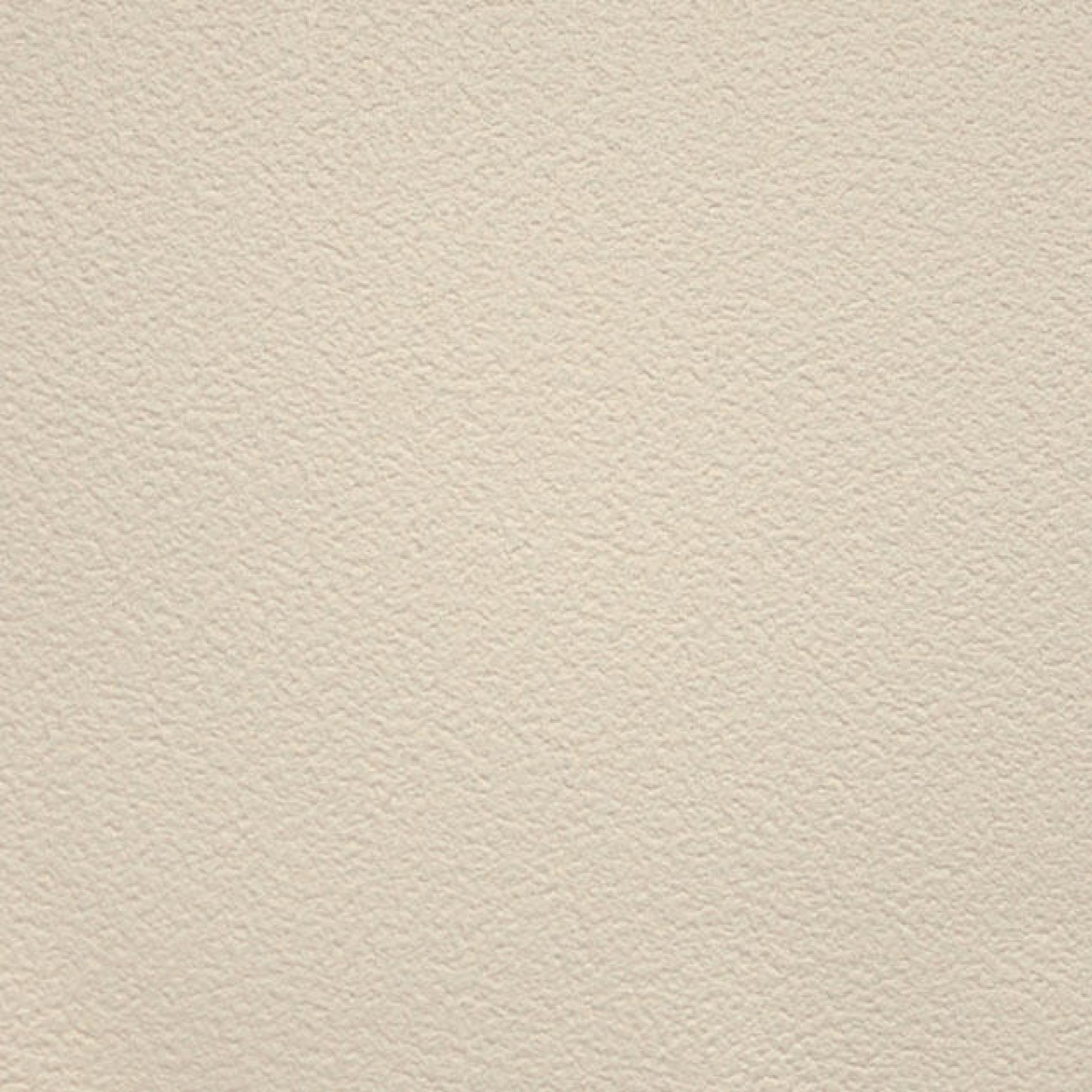 Полотно Teqtum Euro Цветная пленка