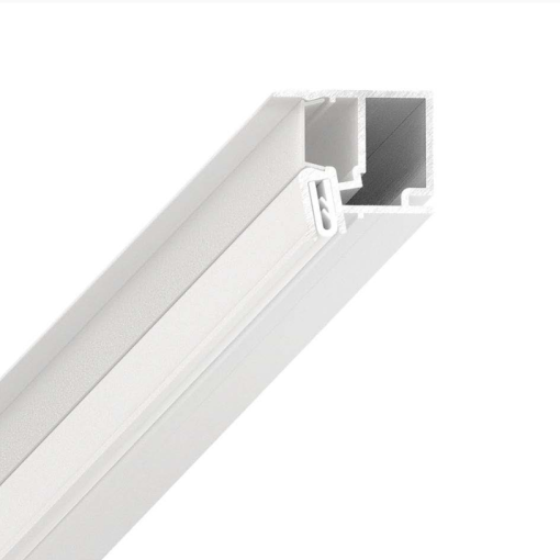 Парящий профиль SLIM VILLAR