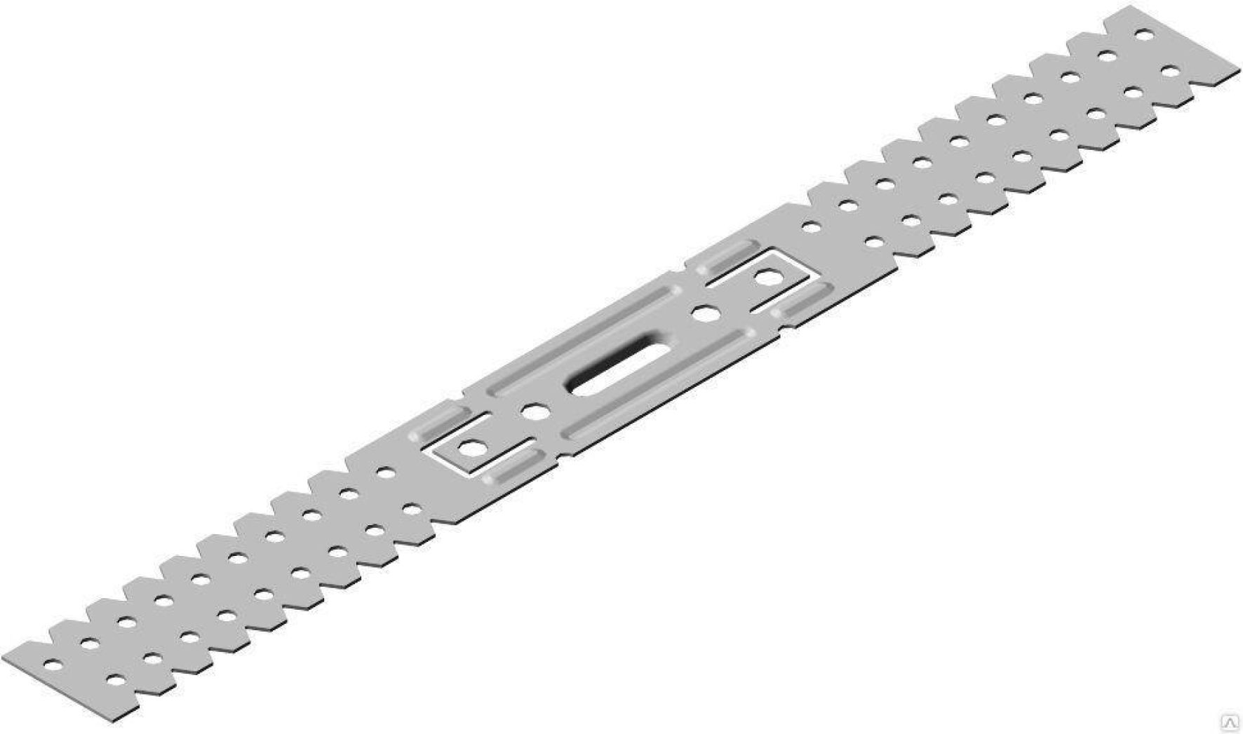 Толковый подвес 