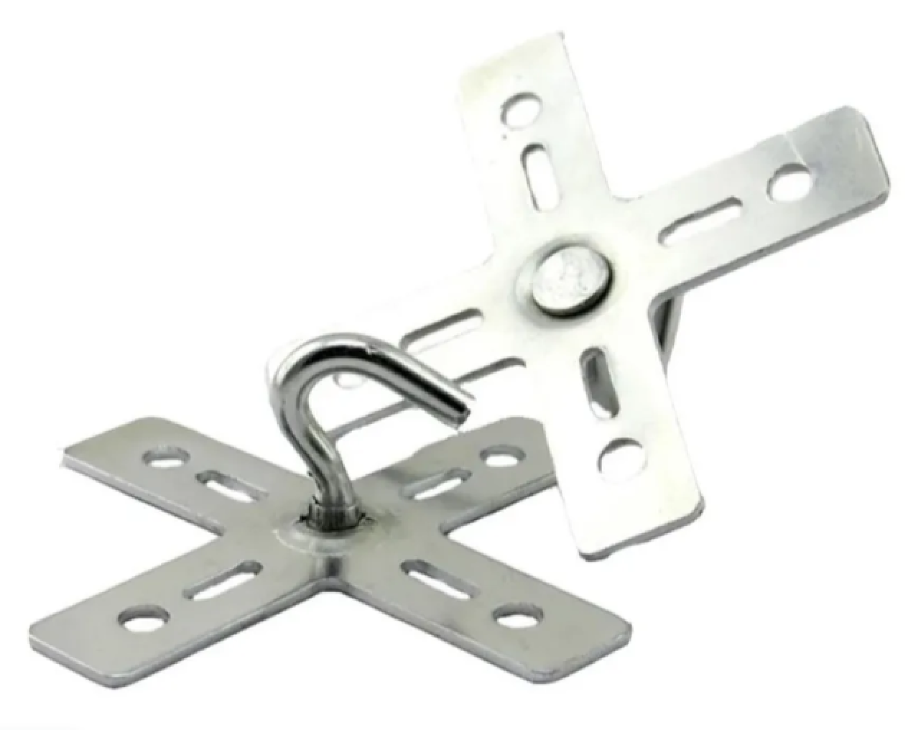 Крюк под люстру 