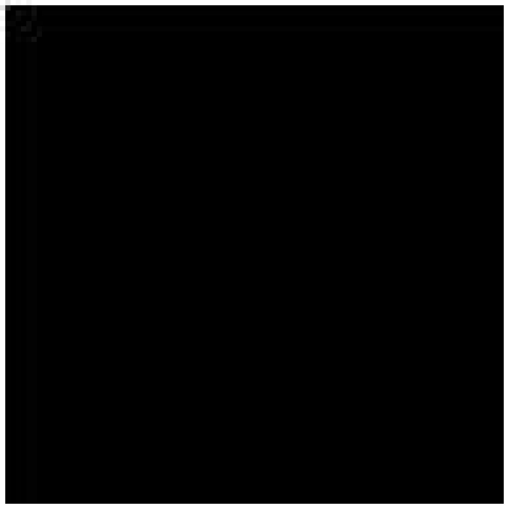 Descor цветная 