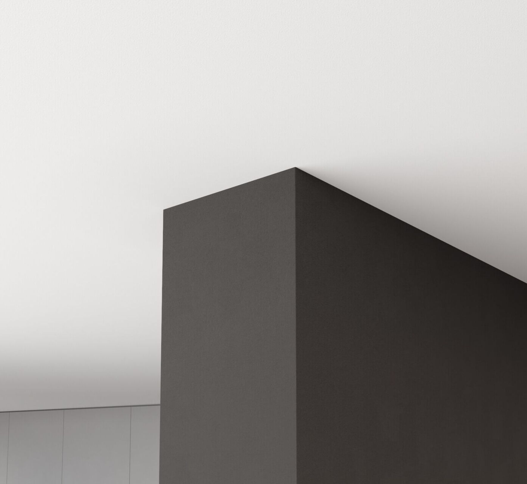 Бесщелевая система KROTT