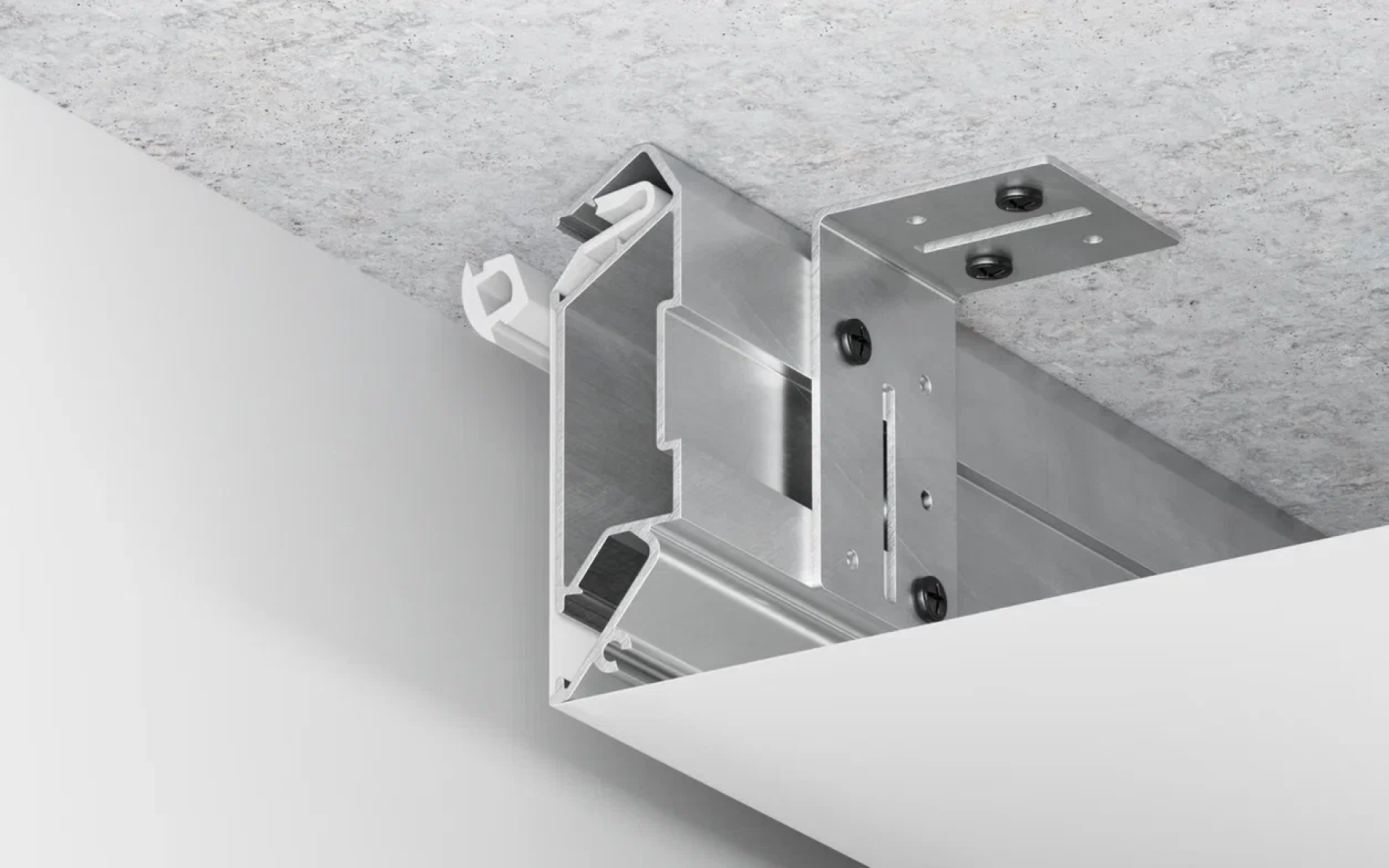 ALTEZA для ниш (Sigma plus)