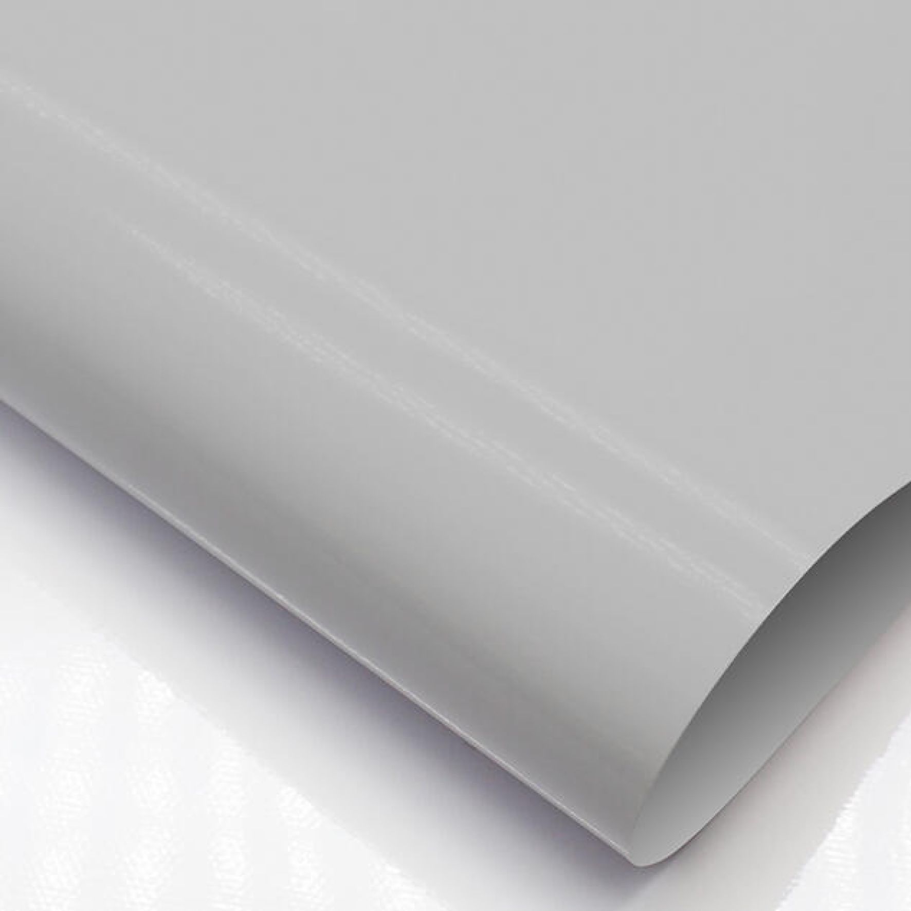 Полотно Teqtum Euro Цветная пленка