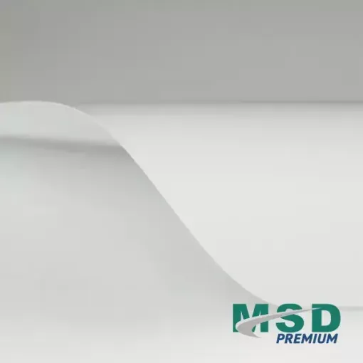 ПВХ Полотно MSD Premium