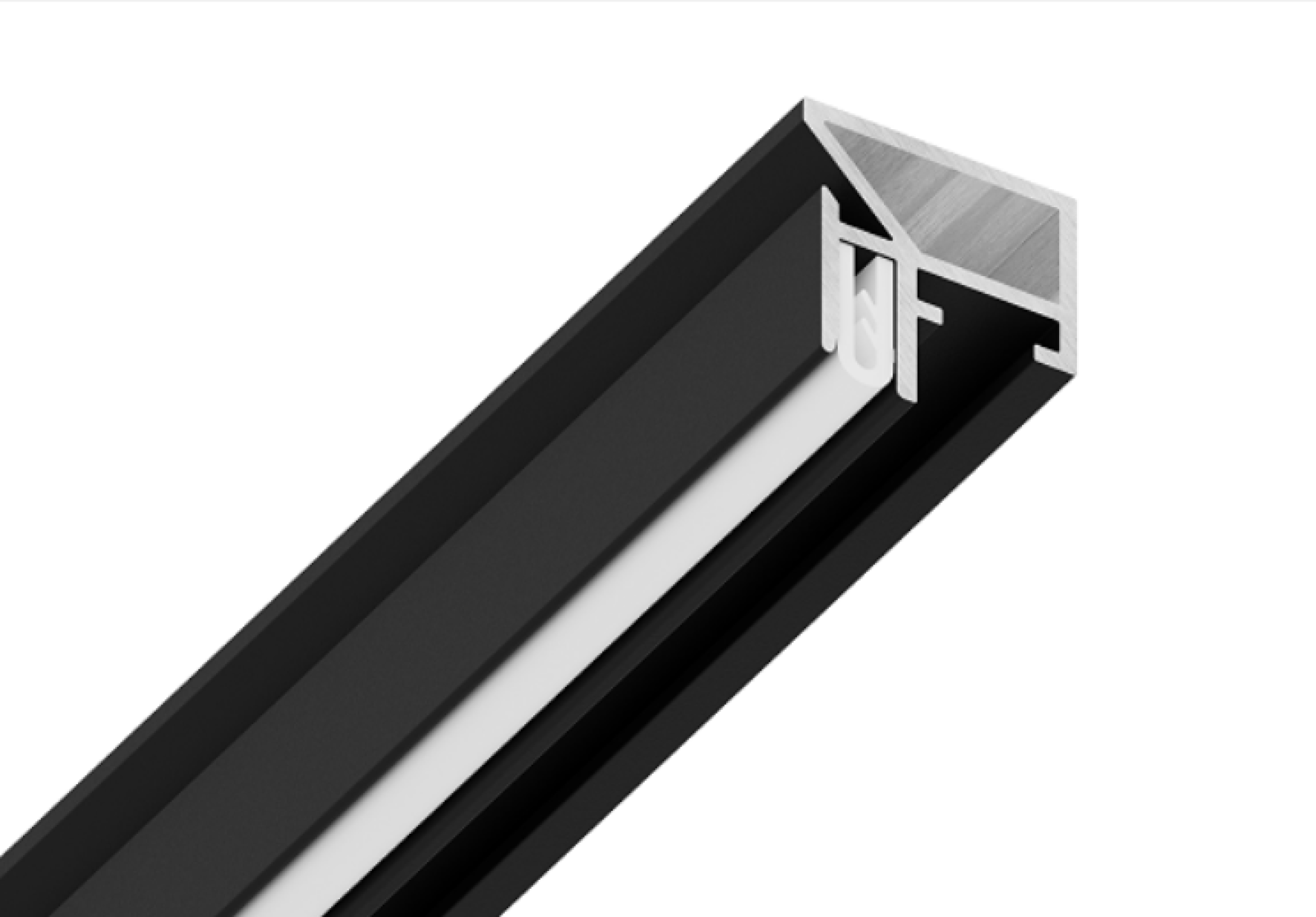 Конструкционный профиль ARTISS