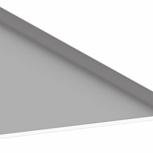 Экран 50 мм SCREEN 50