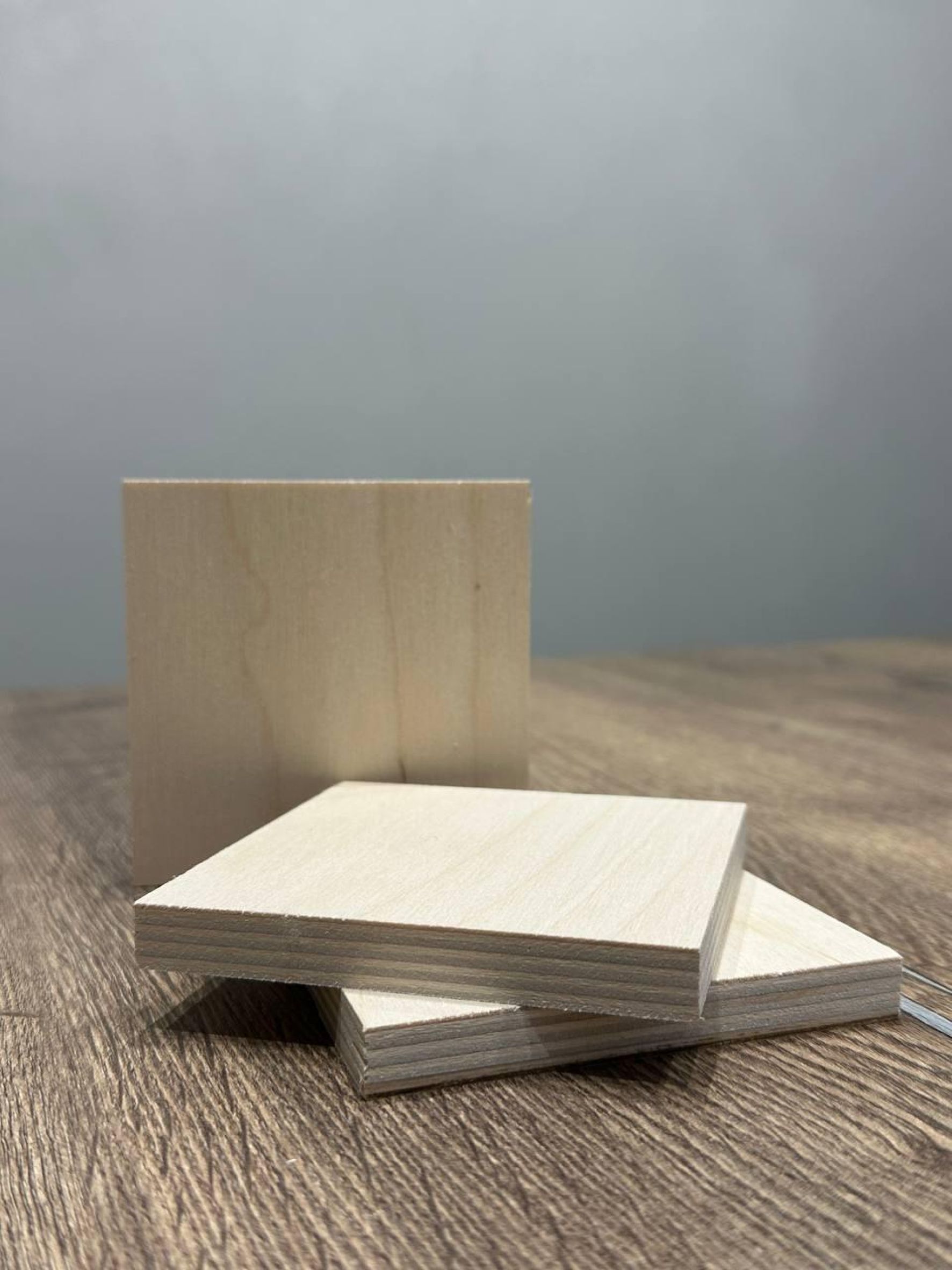 Закладная фанера 50 см.