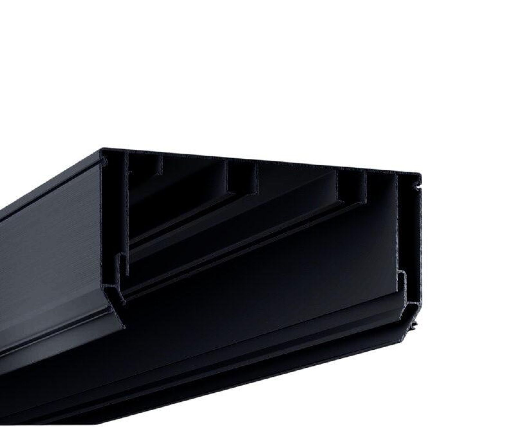 ALTEZA для ниш (Карниз P-70) 