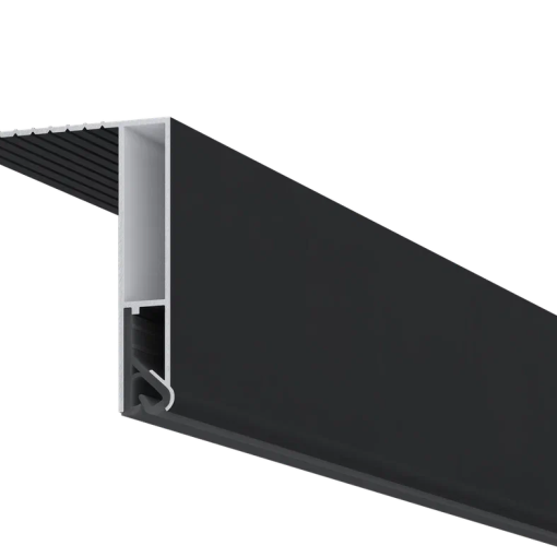 М4 Световые линии для ткани