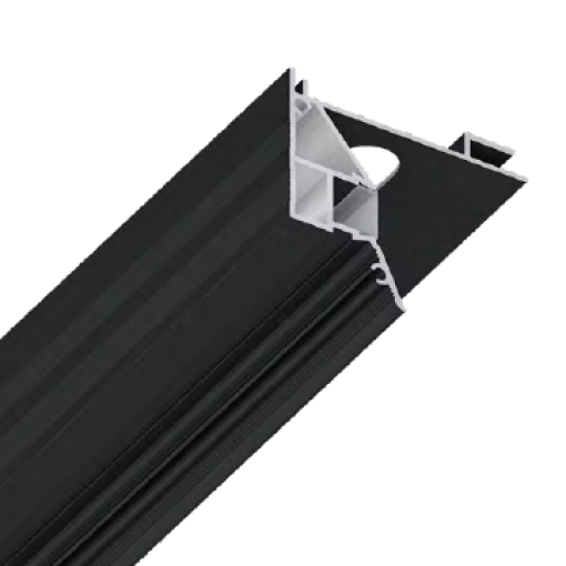 Вентиляционный профиль UMBRA