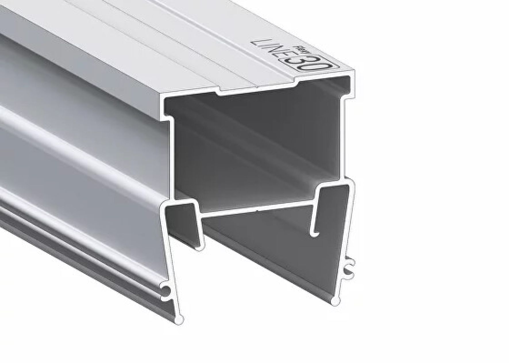 Световая линия LINE 30 (ПФ 6838)