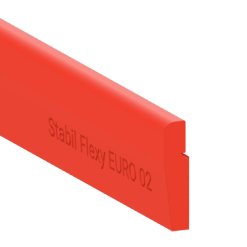 Stabil Flexy Euro 02