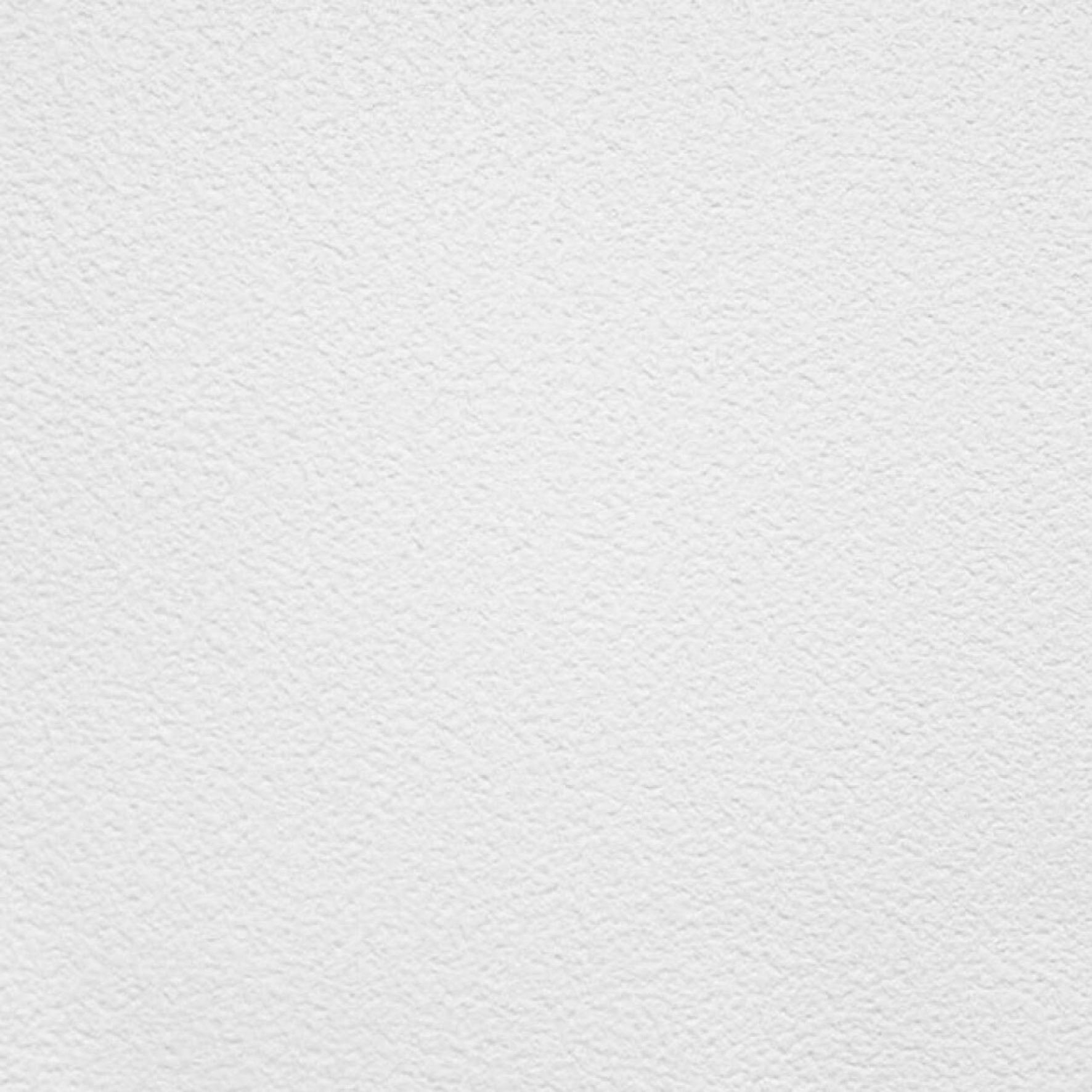 Матовая пленка TEQTUM KM1. Цвет 303