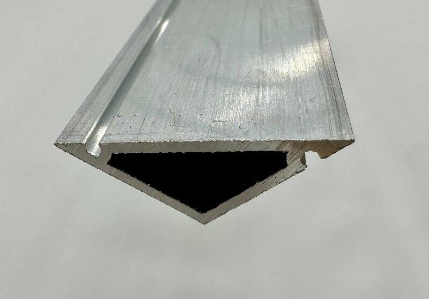 Профиль LumFer TR