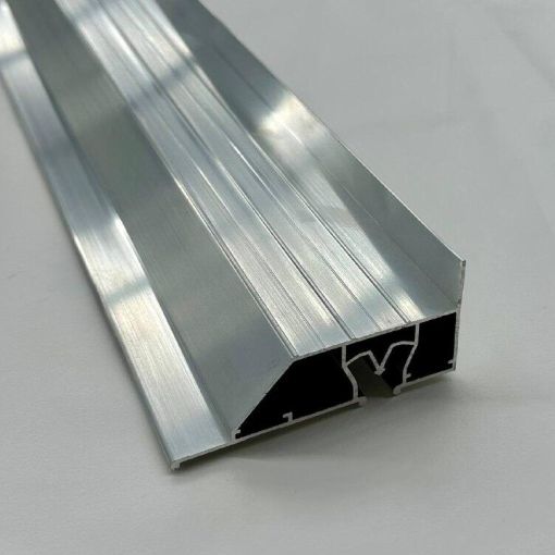 ПП 65 Прозет