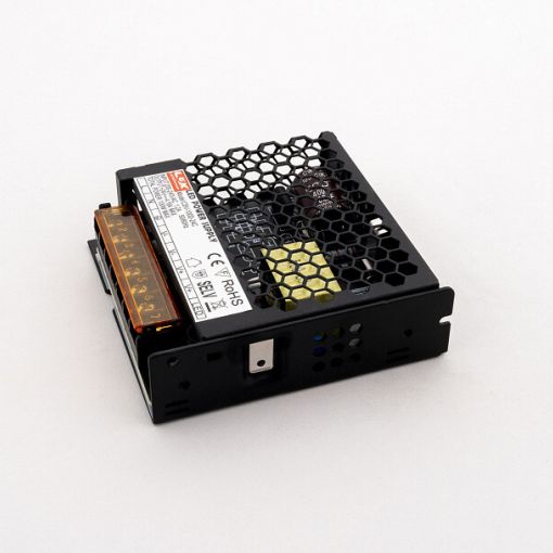 Блок питания LuxDriver 300Вт 24В