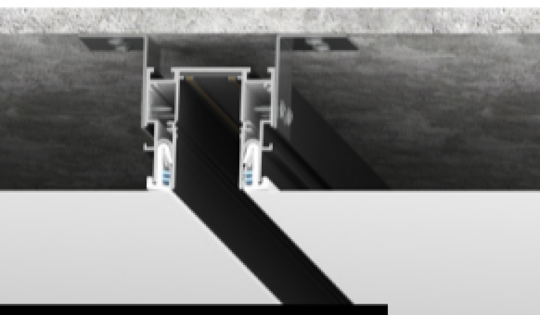 Система Clamp Track 25 (220V)