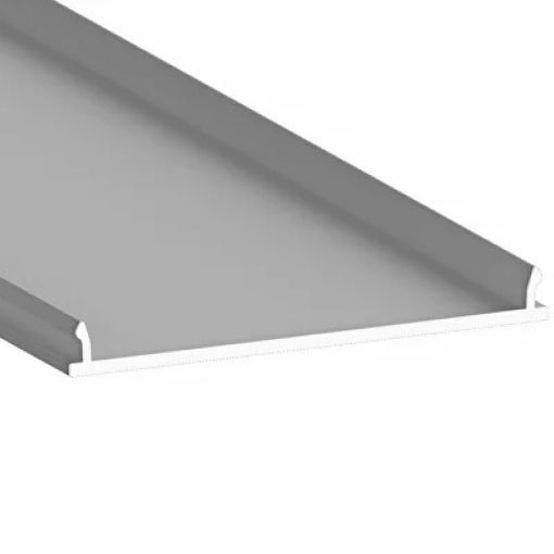 Экран 34 мм SCREEN 34