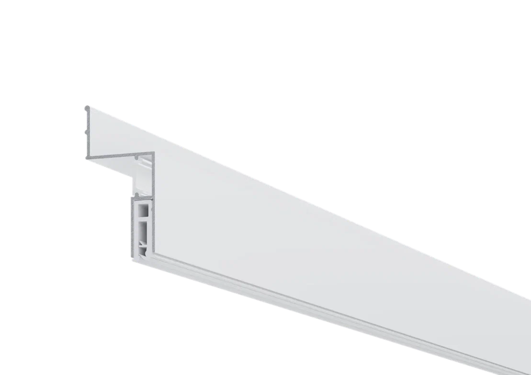 М 8 Парящий под Йошку Белый