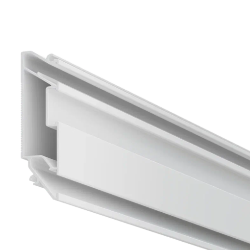 ALTEZA для ниш (Sigma plus LED) Белый