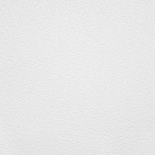 Матовая пленка TEQTUM KM1. Цвет 303