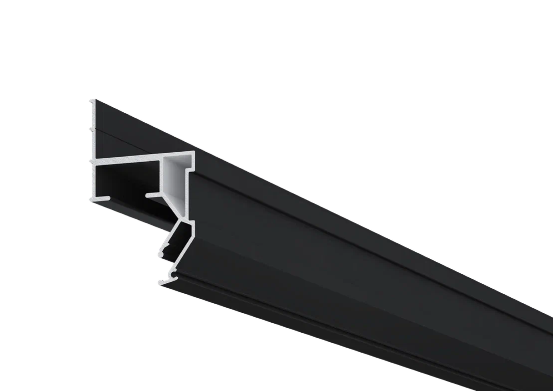 Профиль ПК 16.1 Парящий