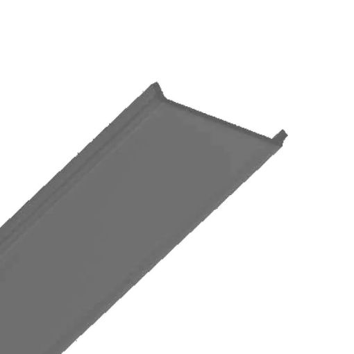 Рассеиватель SLOTT 23.10 