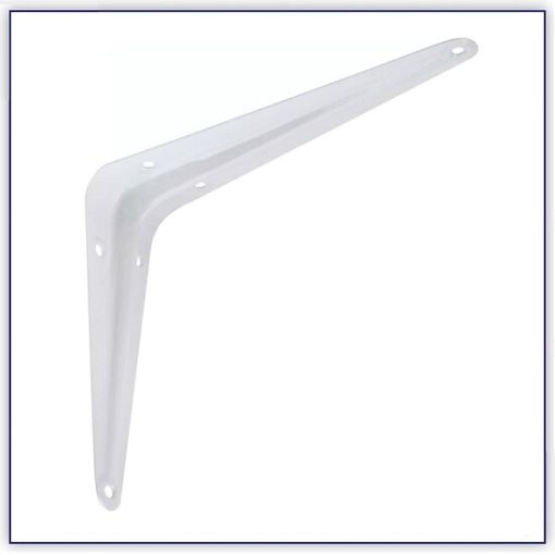 Кронштейн 150х200