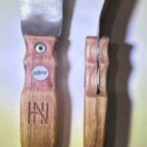 Шпатель д8пг