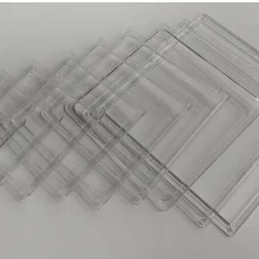 Термоквадрат 