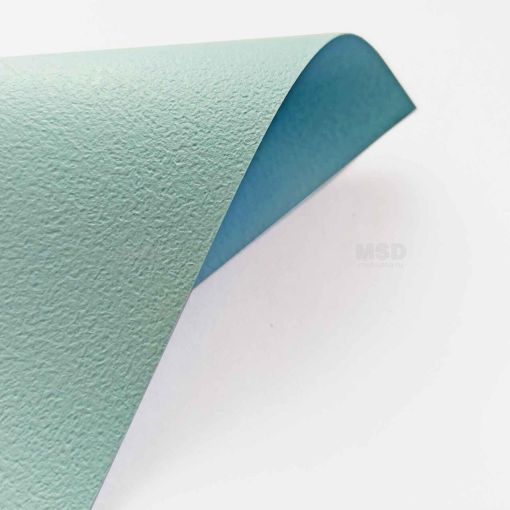 ПВХ Полотно MSD Premium. Цветная 190 мкм.