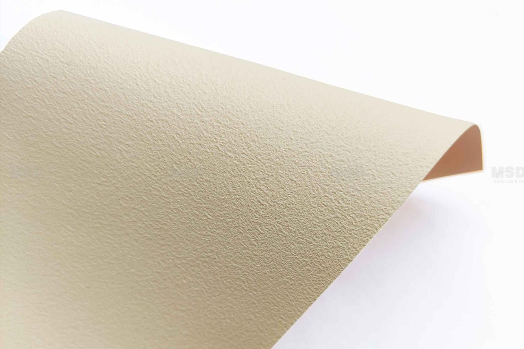 ПВХ Полотно MSD Premium. Цветная 190 мкм.