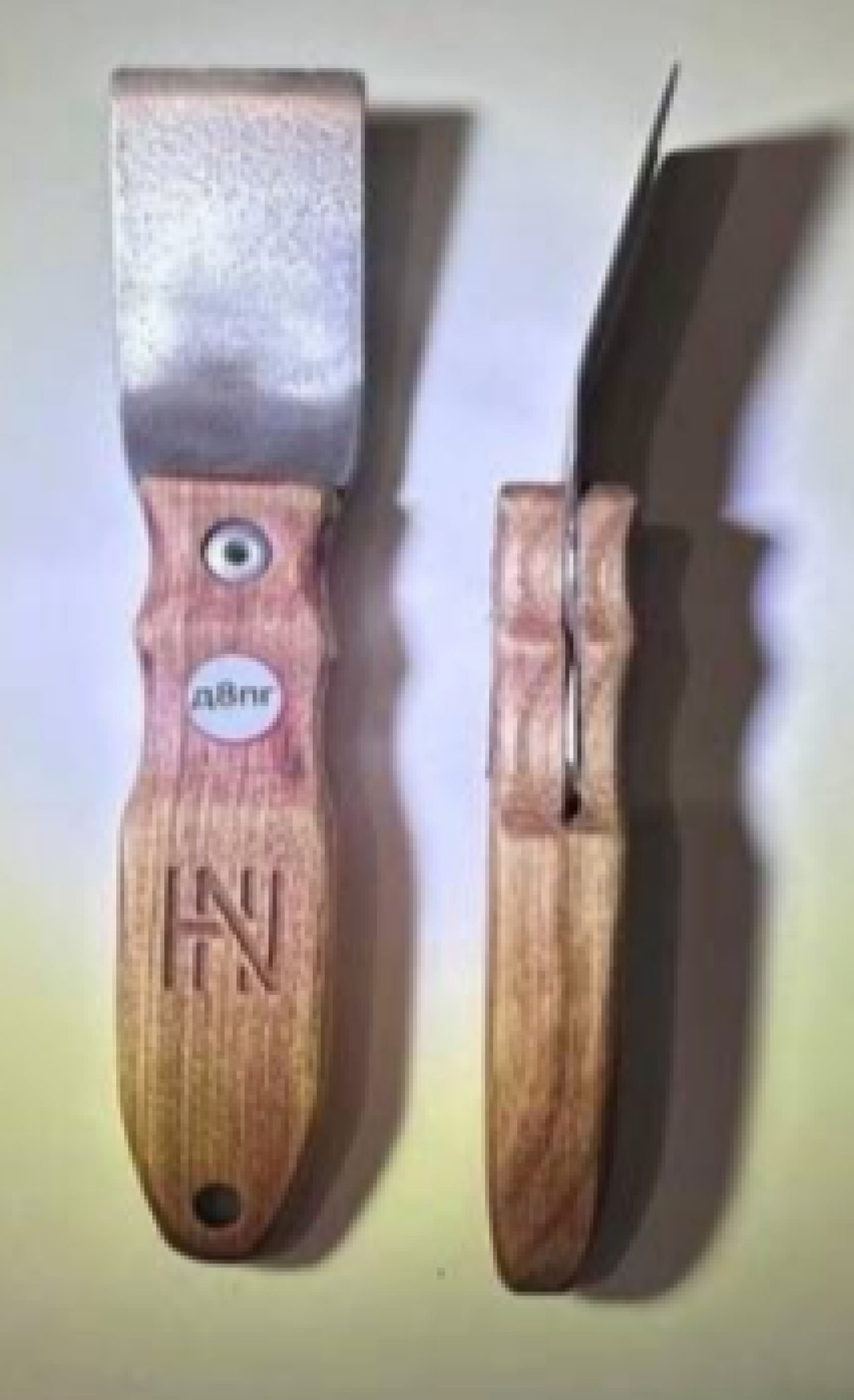 Шпатель д8пг